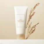 'm From Rice Whip facial Cleanser at Best Price