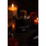 Rasasi Amber Alive EDP for Men