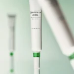 Skin1004 Centella Tea-Trica Spot Cream 20ml/0.67FL.0Z