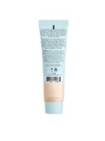 Wet n Wild Bare Focus Tinted Hydrator Light Medium