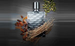 Jaguar Stance Eau de Toilette for Men in Nepal