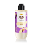 Plum Body Lovin Body Oil Vanila Vibes 200 ML