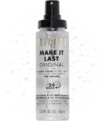 MILANI Make It Last Original Setting Spray - 60ml