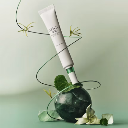 Skin1004 Centella Tea-Trica Spot Cream at Best Price