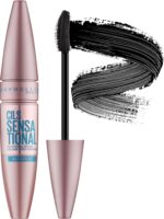 Maybelline Lash Sensational Mascara at Best Price
