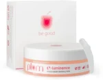 Plum E-Luminence Simply Supple Cleansing Balm at best price