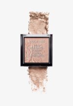 Wet n Wild Megaglo Highlighting Powder C321B - Precious Petals 5.4G