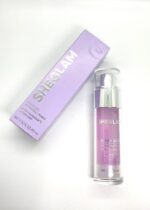 SHEGLAM Good Grip Hydrating Primer in Nepal