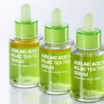 Purito Azelaic Acid 10 Kojic Tea Tree Serum in Nepal