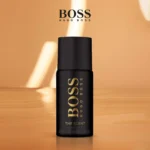 Hugo Boss The Scent Deodorant Spray in Nepal