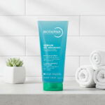 Bioderma Sebium Gel Moussant – 200ml