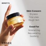 COSRX Full Fit Propolis Light Cream