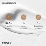 COSRX Full Fit Propolis Light Cream