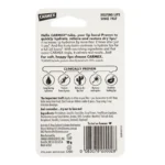 Carmex Classic Lip Balm Tube
