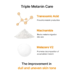 Celimax Pore+Dark Spot Brightening Cream in Nepal