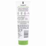 Cetaphil Moisturizing Cream Dry to Very Dry Skin