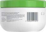 Cetaphil Moisturizing Cream – Dry To Normal Skin