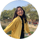 Melina Shrestha profile picture