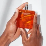 Clinique Happy for Men EDT