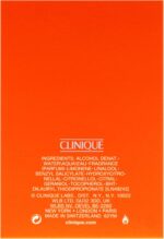 Clinique Happy for Men EDT