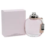 Coach New York Eau De Toilette