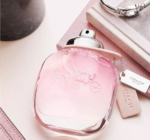 Coach New York Eau De Toilette