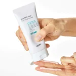 Cosrx Aloe 54.2 Aqua Tone-up Sunscreen in Nepal