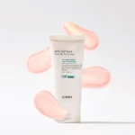 Cosrx Aloe 54.2 Aqua Tone-up Sunscreen in Nepal