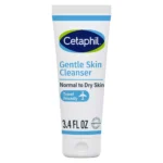 Cetaphil Gentle Skin Cleanser -100ml ( Normal to dry skin)