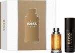 Hugo Boss The Scent Deodorant Spray