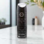 Armaf Club De Nuit Intense Man Body Spray in Nepal