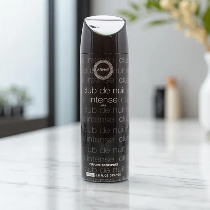 Armaf Club De Nuit Intense Man Body Spray in Nepal