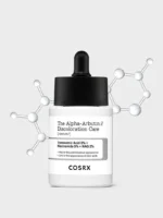 Cosrx The Alpha Arbutin 2 Discoloration Care Serum 50ml