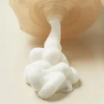 I’m From Rice Whip Facial Cleanser