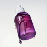 JUMISO Niacinamide 20 Serum in Nepal