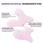 JUMISO Niacinamide 20 Serum in Nepal