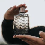 Jaguar Stance Eau de Toilette for Men in Nepal