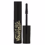 L.A. Girl Volumatic Mascara in Nepal