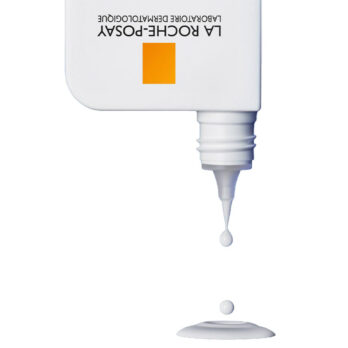 La Roche Posay Anthelios UV-mune 400 Fluid Oil Control SPF50+