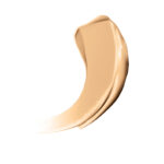 Milani Conceal Perfect 02 Natural Foundation