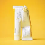 Celimax Pore+Dark Spot Brightening Cream at best price