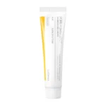 Celimax Pore+Dark Spot Brightening Cream in Nepal