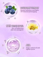 SHEGLAM Good Grip Hydrating Primer
