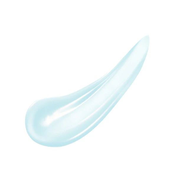 SKIN1004 Centella Hyalu-Cica Blue Serum in Nepal