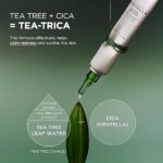 Skin1004 Centella Tea-Trica Spot Cream at Best Price