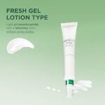 Skin1004 Centella Tea-Trica Spot Cream