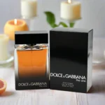 Dolce & Gabbana The One EDP for Men in Nepal