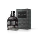 Valentino Uomo Intense EDP For Men at best price