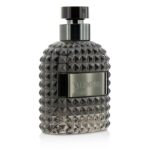 Valentino Uomo Intense EDP For Men in Nepal