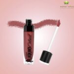 Wet n Wild Megalast Liquid Catsuit Lipstick - Give Me Mocha - 5.7g